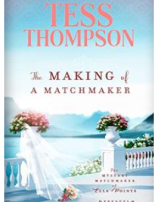 The Making of a Matchmaker